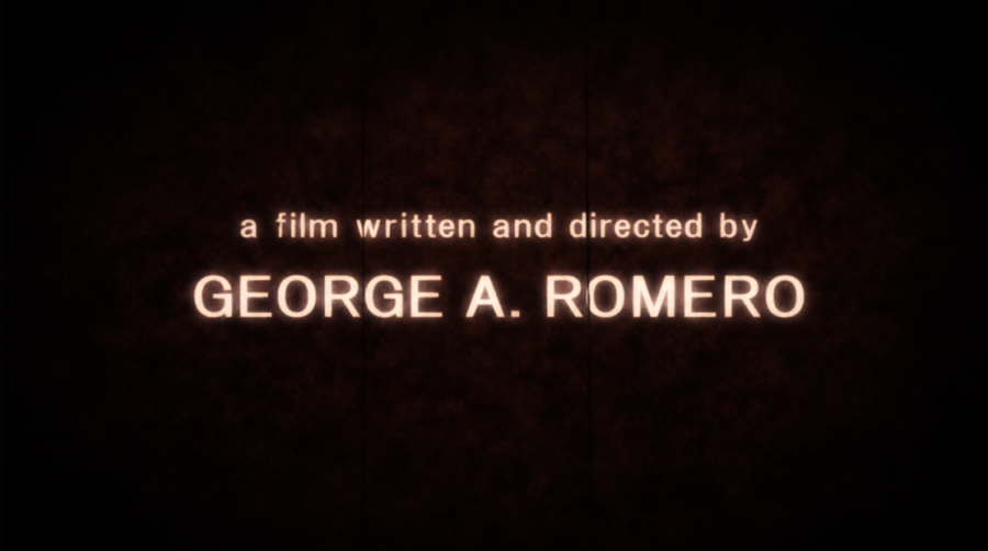 directed-by-gd-r.png directed-by-gd-r.png
