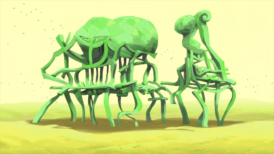 planta-planet.png planta-planet.png