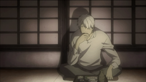 mushishi-ftoor.png mushishi-ftoor.png