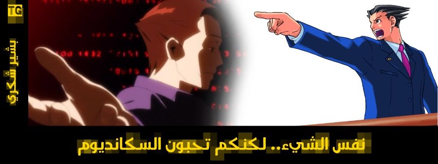 scanduim.jpg