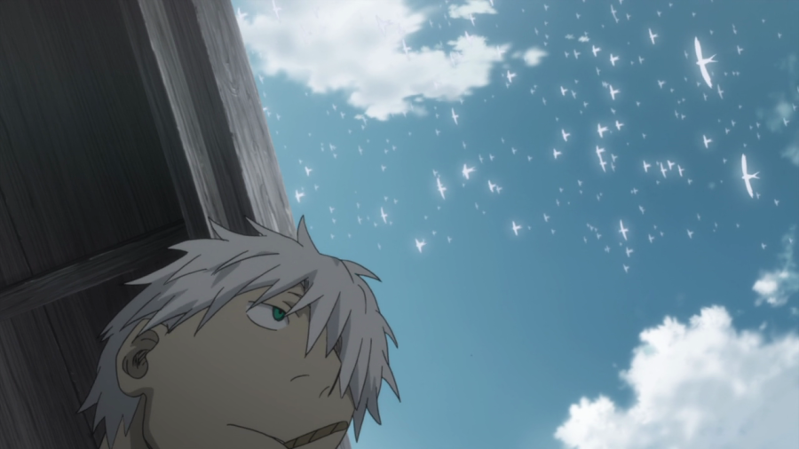 vlcsnap-2015-04-17-19h07m07s28.png vlcsnap-2015-04-17-19h07m07s28.png